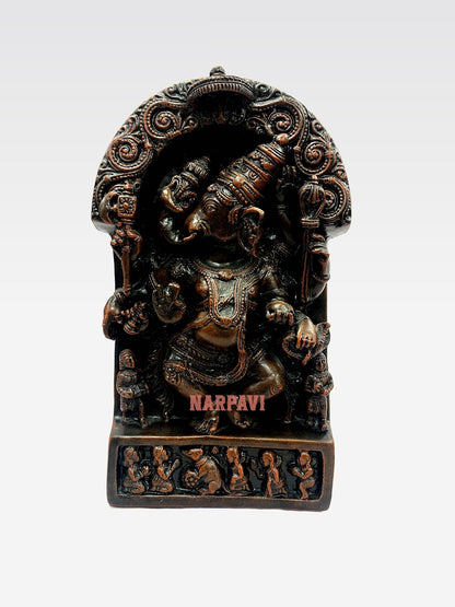 Vellalur Ganesh