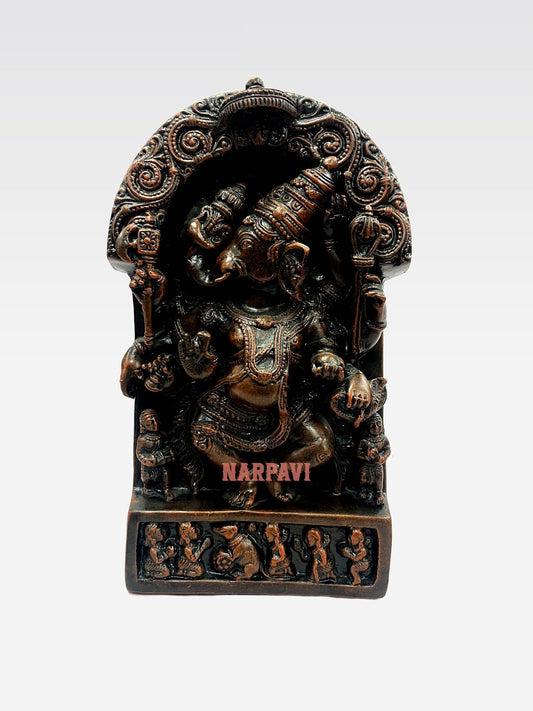 Vellalur Ganesh