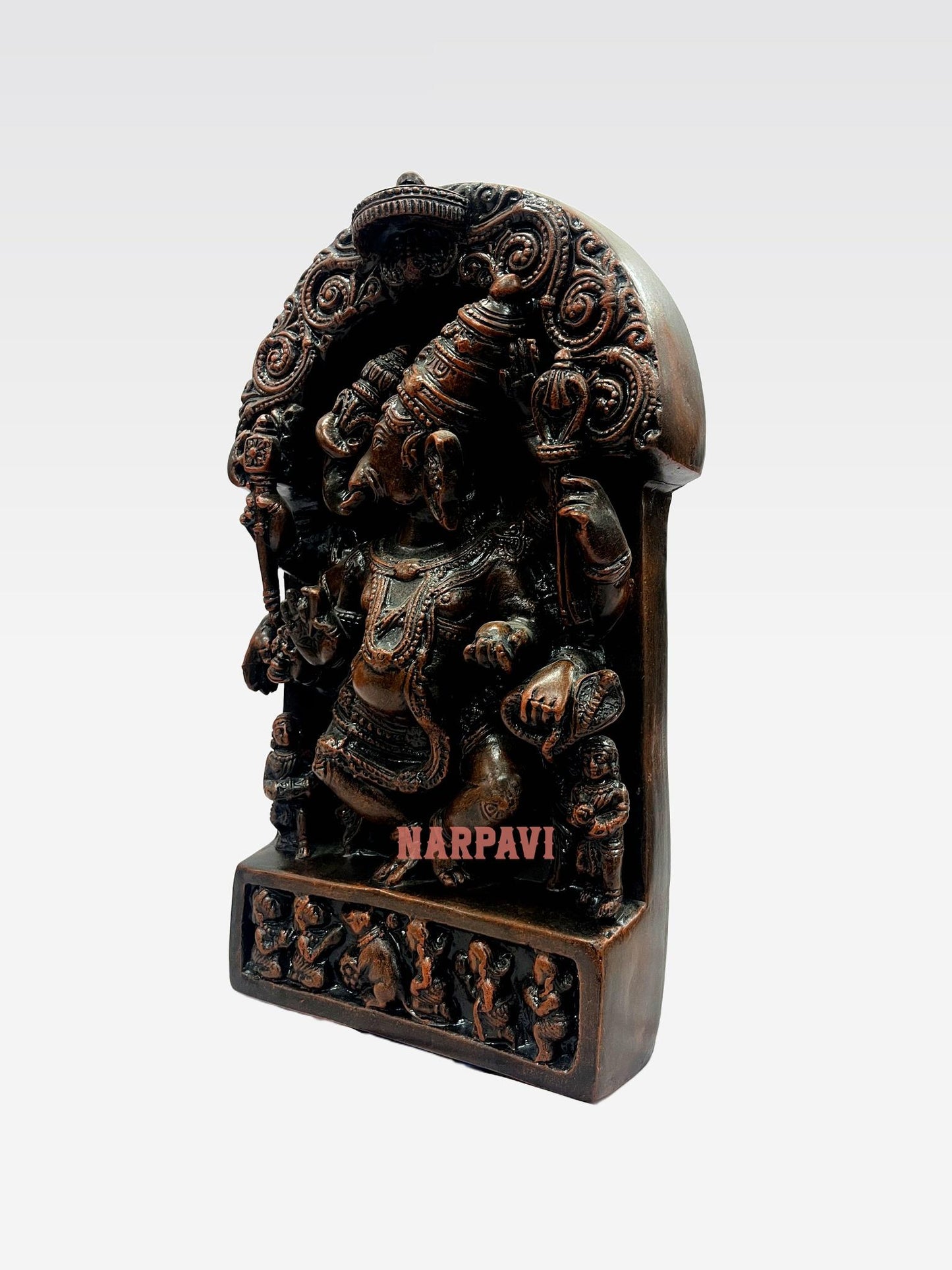 Vellalur Ganesh