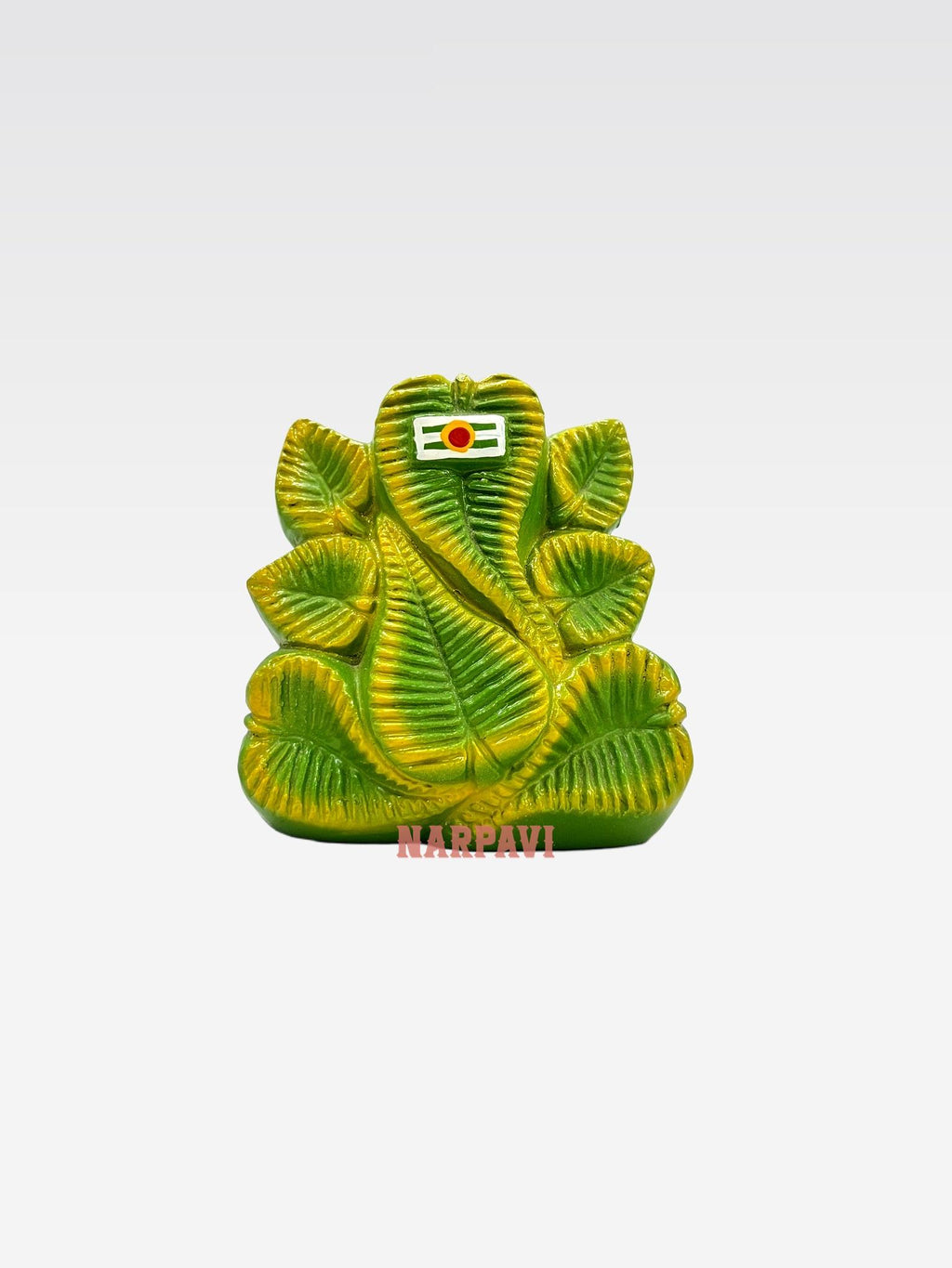 Vetri Illai Vinayagar