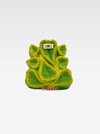 Vetri Illai Vinayagar