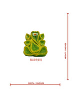 Vetri Illai Vinayagar