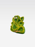 Vetri Illai Vinayagar