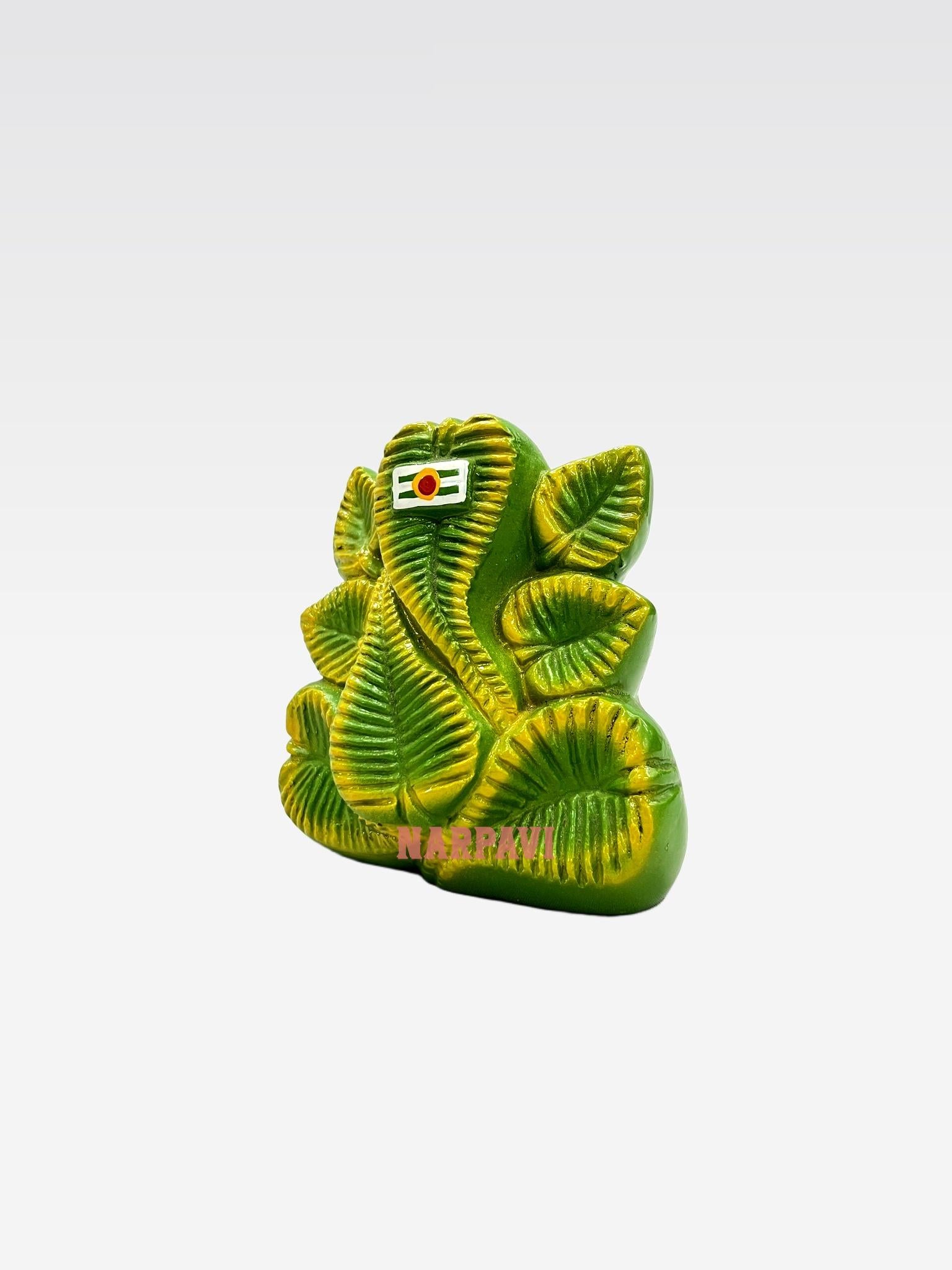 Vetri Illai Vinayagar