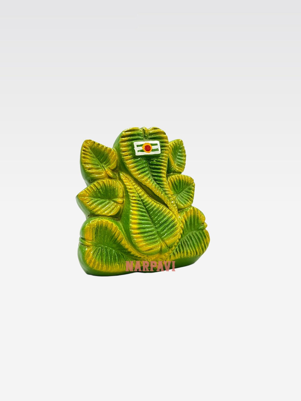 Vetri Illai Vinayagar