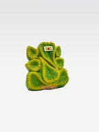 Vetri Illai Vinayagar