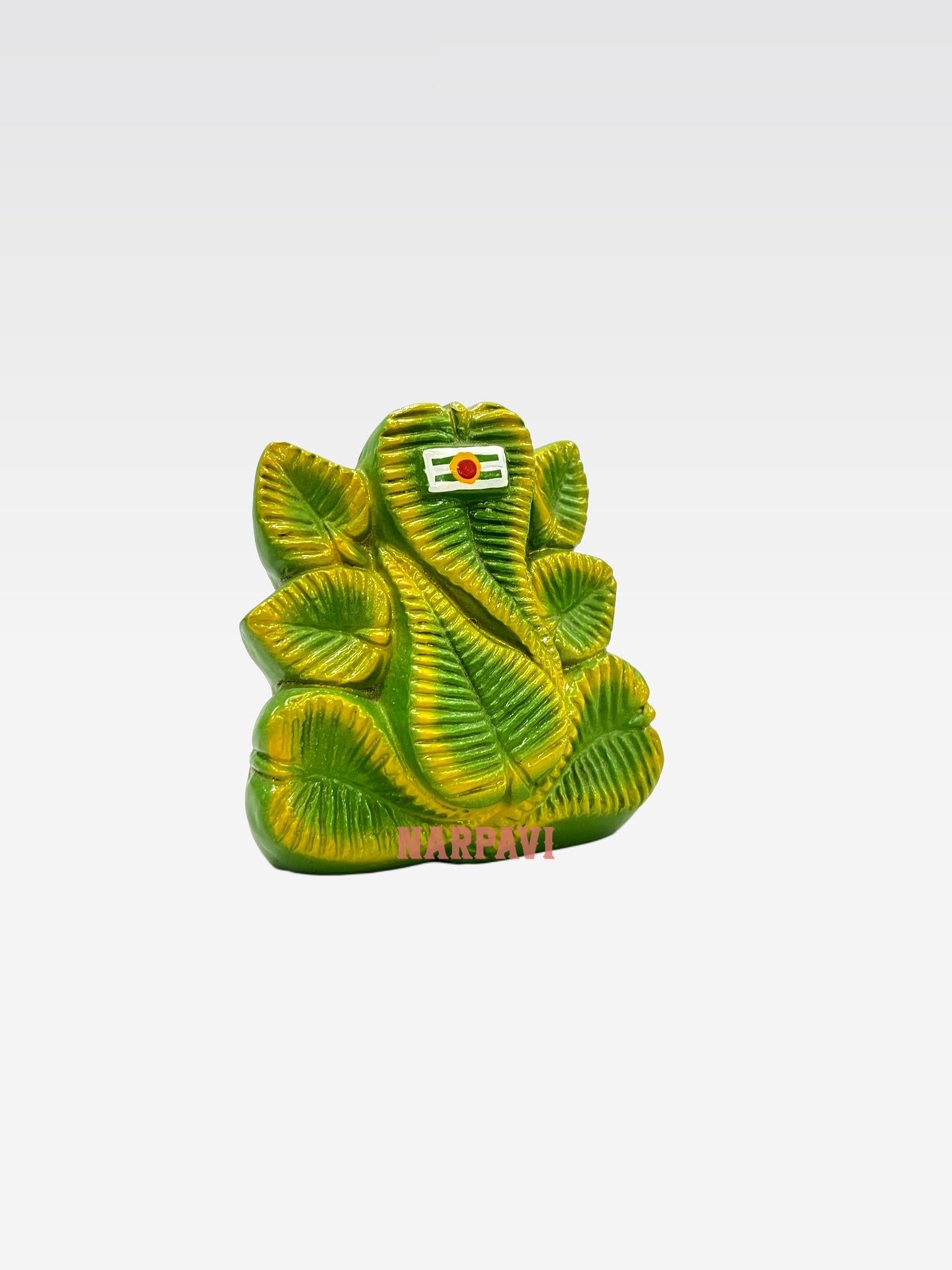 Vetri Illai Vinayagar