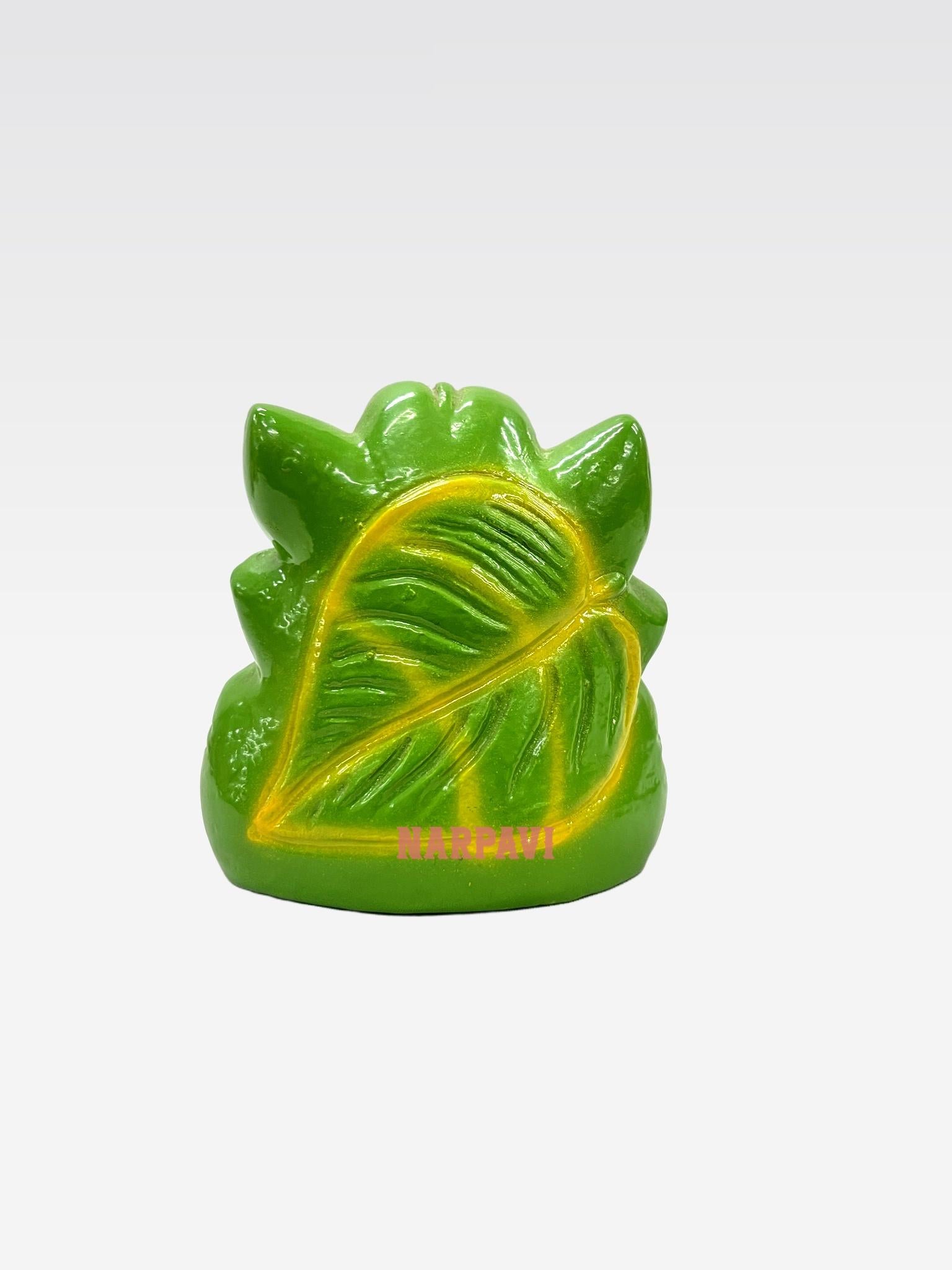 Vetri Illai Vinayagar