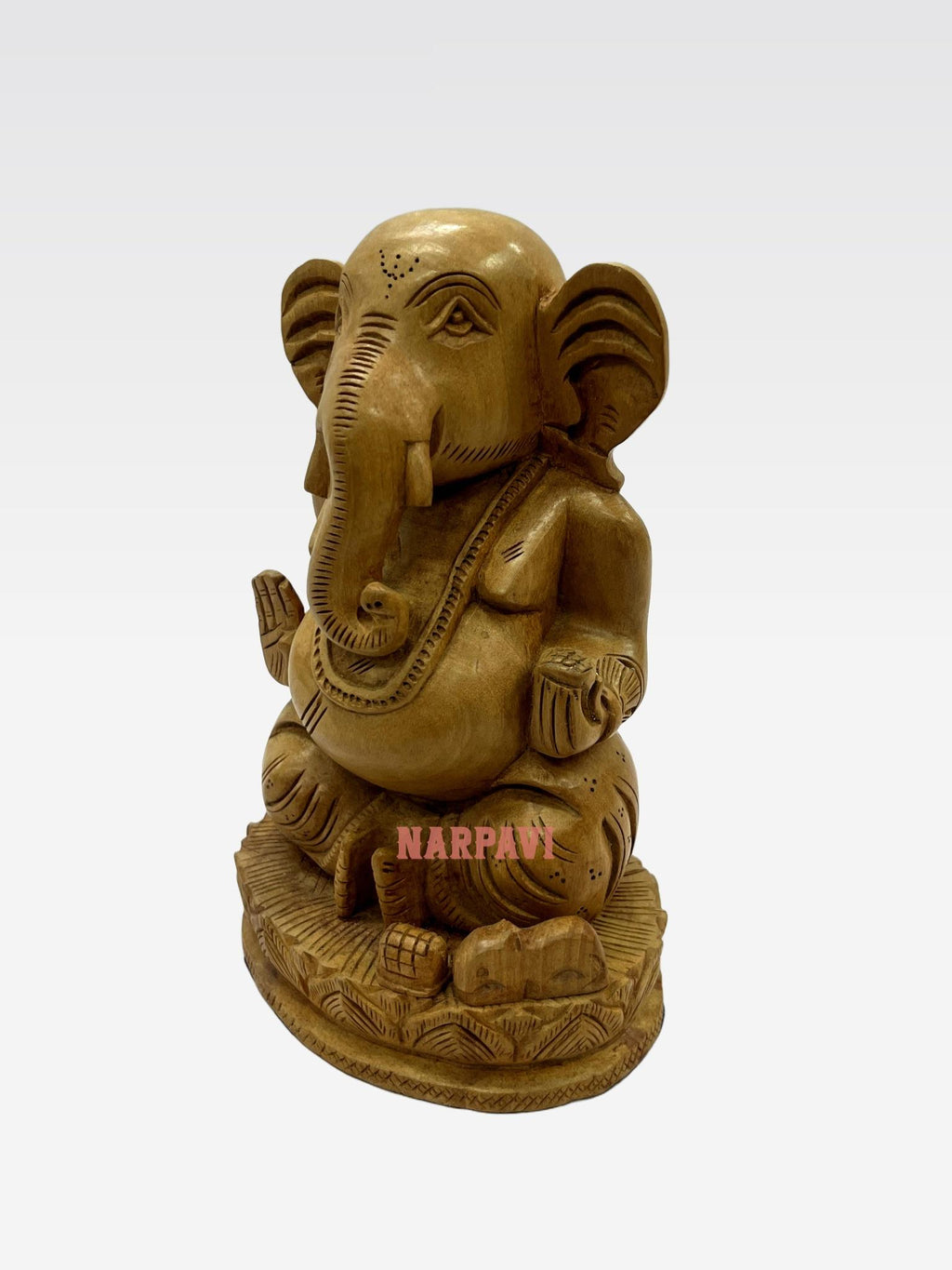 Vinayagar