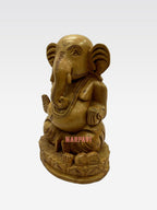 Vinayagar