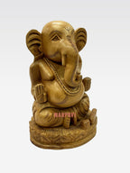 Vinayagar