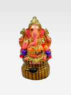 Vinayagar 9"