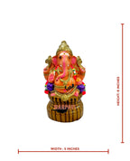 Vinayagar 9"