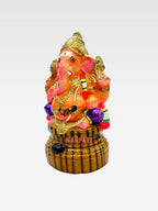 Vinayagar 9"