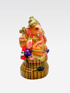 Vinayagar 9"