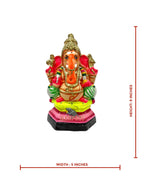 Vinayagar Big