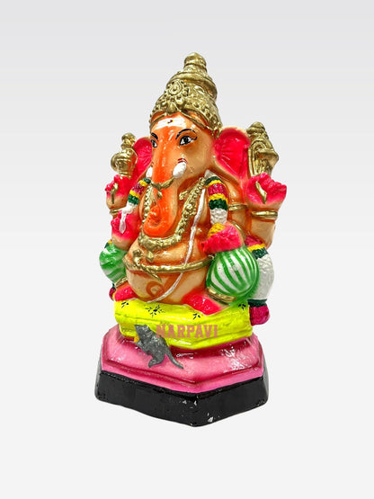 Vinayagar Big