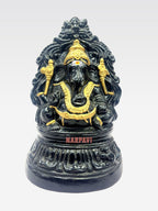 Vinayagar Black