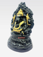 Vinayagar Black