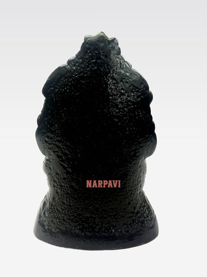 Vinayagar Black