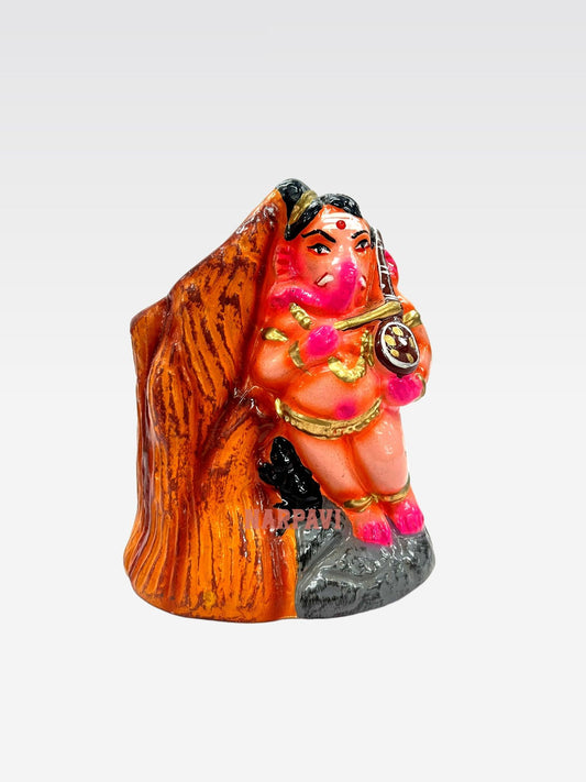 Vinayagar Pen Stand