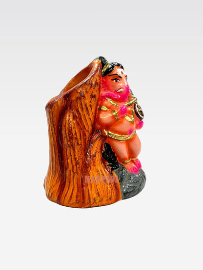 Vinayagar Pen Stand