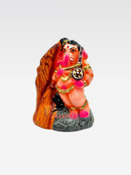 Vinayagar Pen Stand