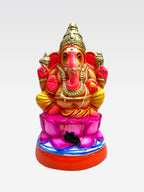 Vinayagar Small