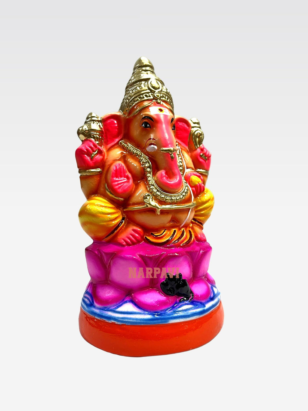 Vinayagar Small