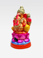 Vinayagar Small