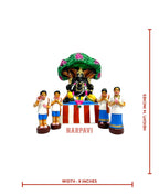 Vinayagar Vazhi Paduthal