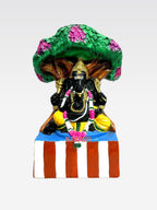 Vinayagar Vazhi Paduthal