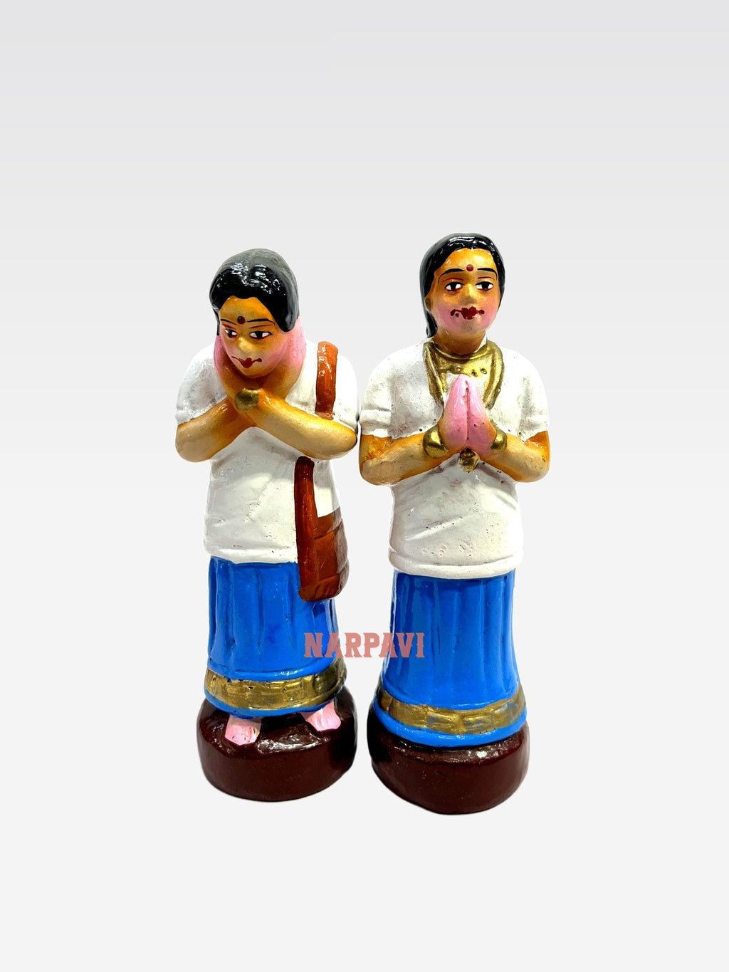 Vinayagar Vazhi Paduthal