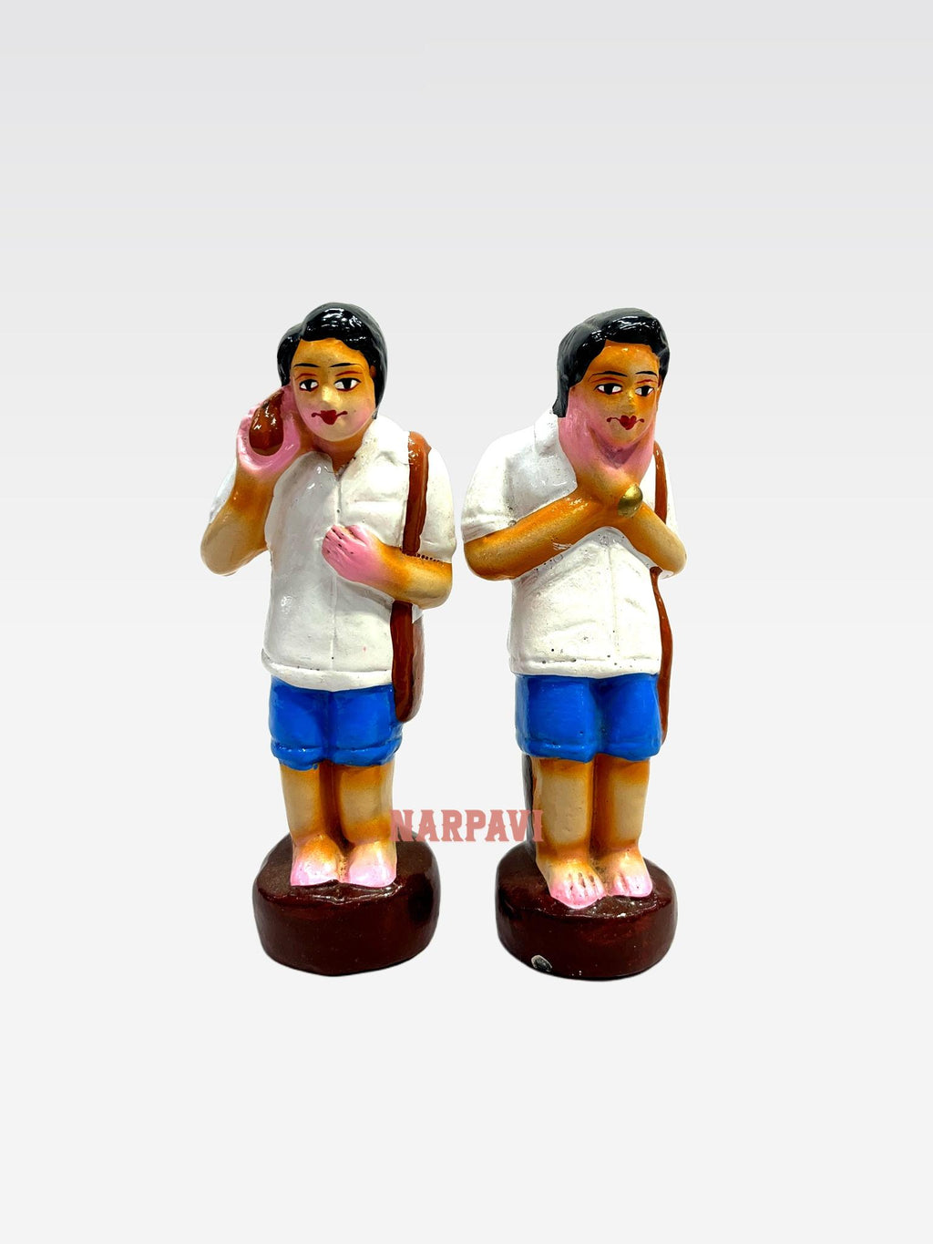 Vinayagar Vazhi Paduthal