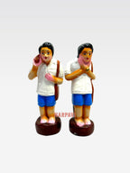 Vinayagar Vazhi Paduthal