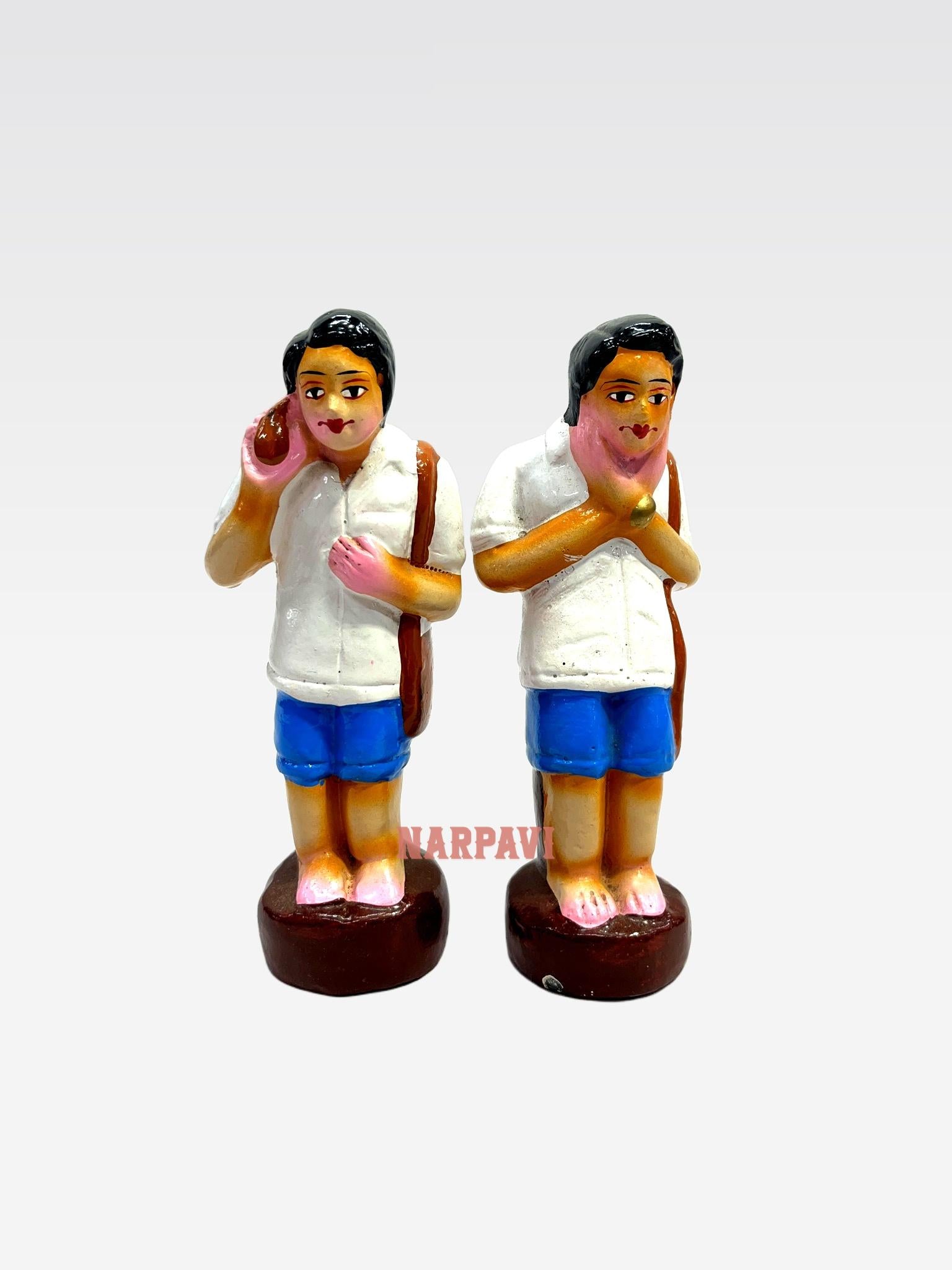 Vinayagar Vazhi Paduthal