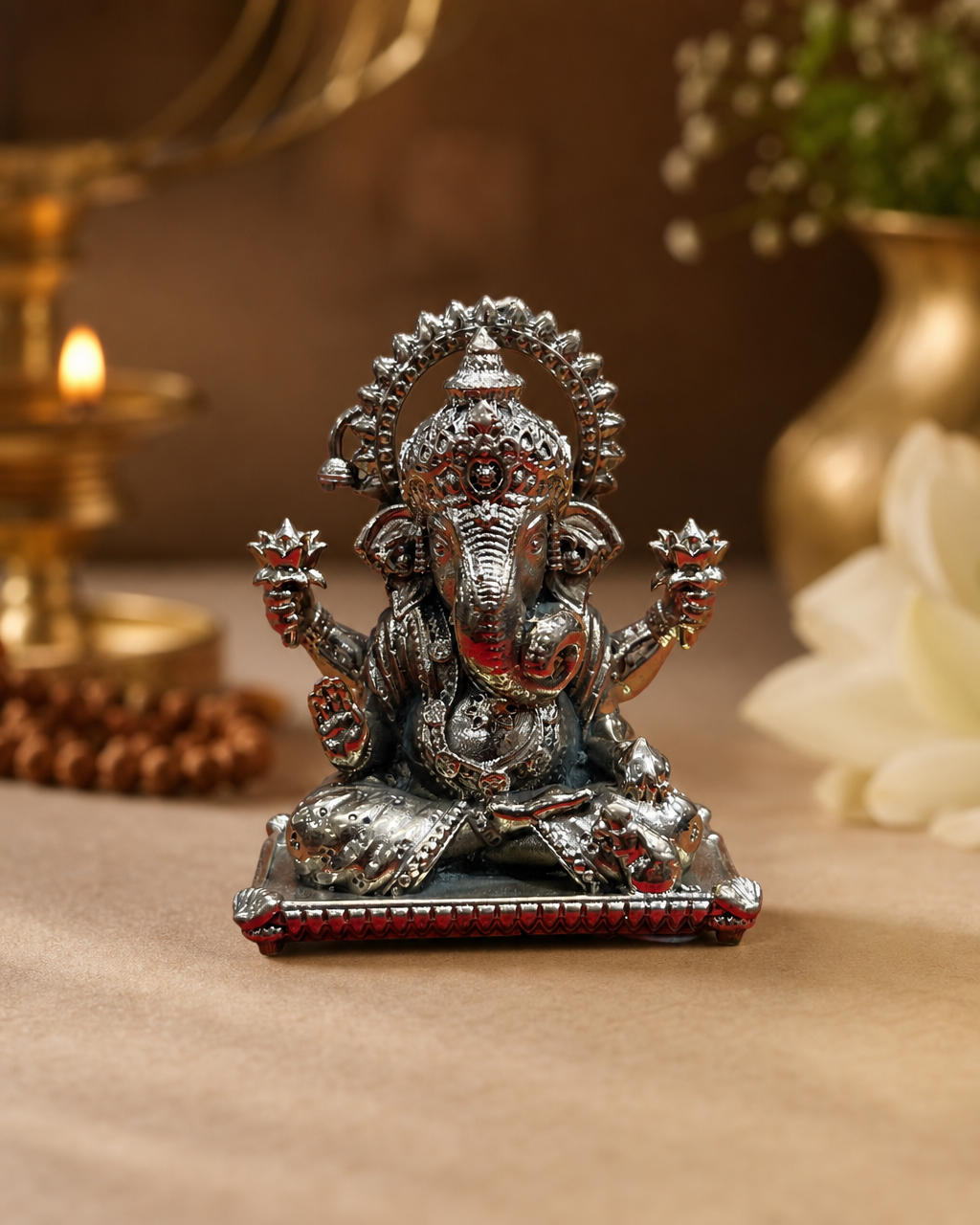 Vinayakan