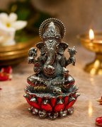 Vinayaker