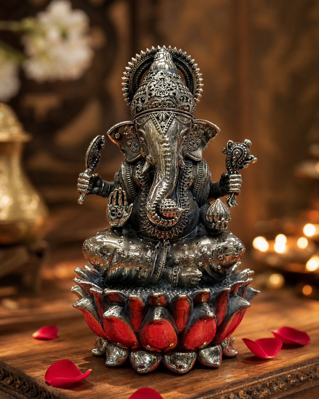 Vinayaker