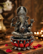 Vinayaker