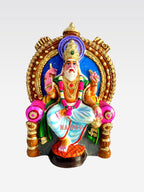 Vishwakarma