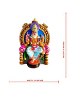Vishwakarma