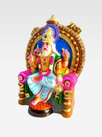 Vishwakarma