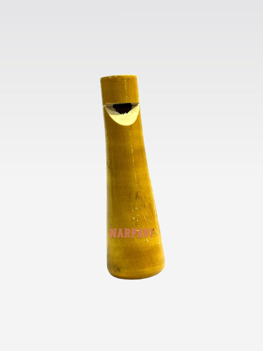 Vissil Small