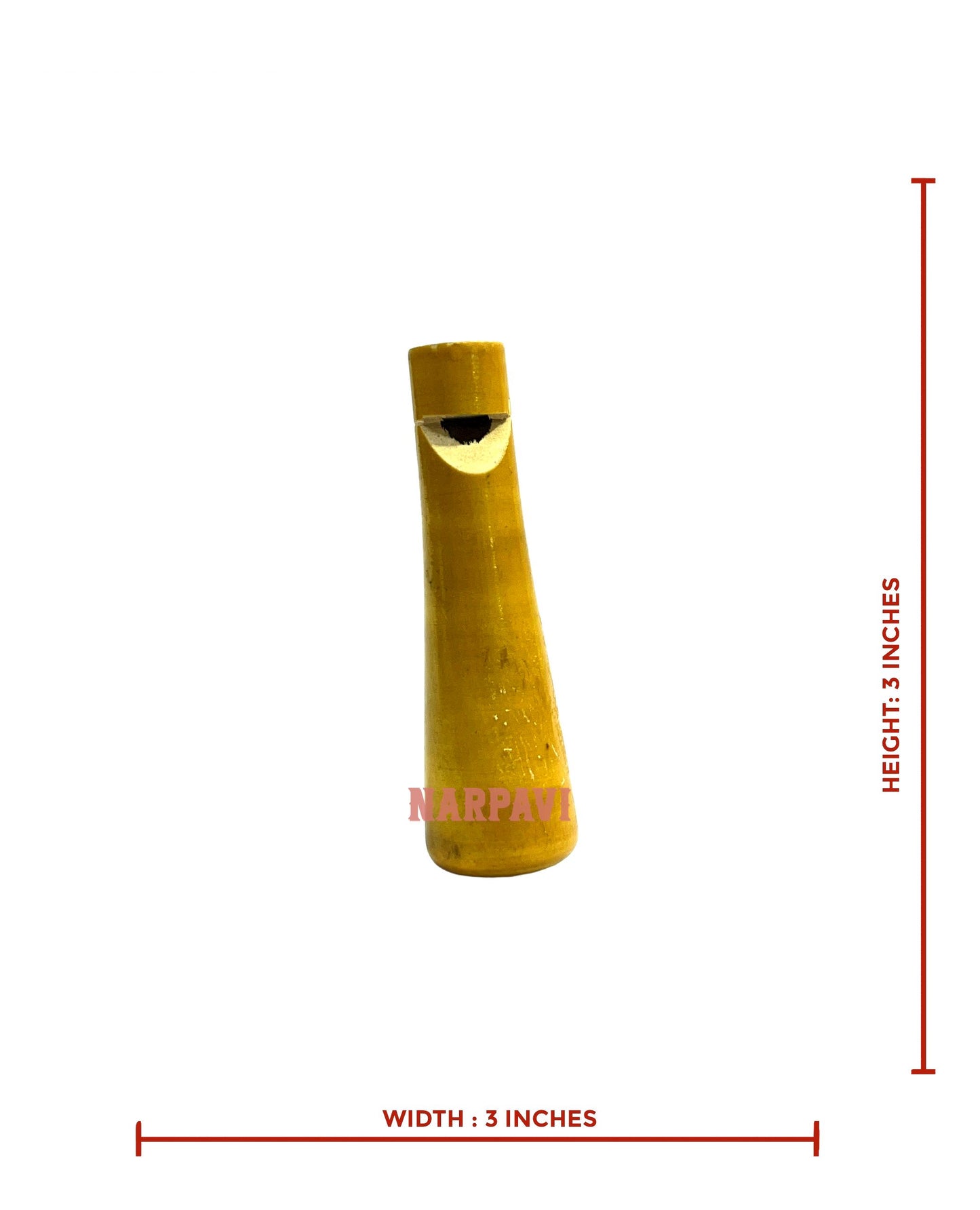Vissil Small