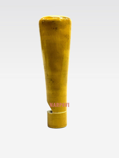 Vissil Small
