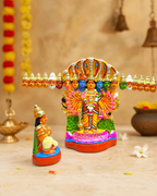 Viswaroopam Small