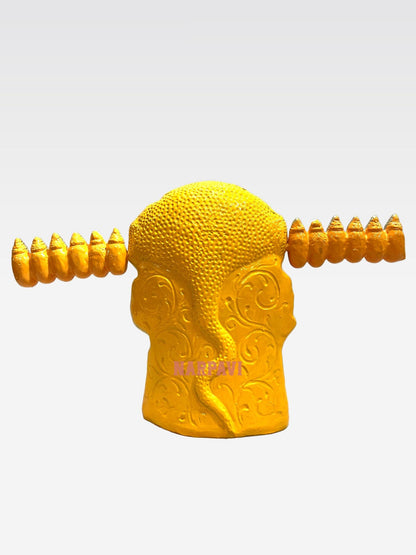 Viswaroopam Small
