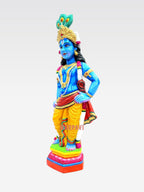 Vitobha Kannan 3 Feet