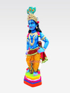 Vitobha Kannan 3 Feet Pm